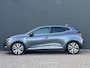 Renault Clio 1.3 TCe Initiale Paris Automaat | Stoel- & Stuurverwarming | CarPlay | Lederen Bekleding | Sensoren Rondom | Camera | Lane Assist | Bose Audio | KeyLess |