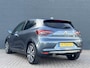 Renault Clio 1.3 TCe Initiale Paris Automaat | Stoel- & Stuurverwarming | CarPlay | Lederen Bekleding | Sensoren Rondom | Camera | Lane Assist | Bose Audio | KeyLess |