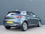 Renault Clio 1.3 TCe Initiale Paris Automaat | Stoel- & Stuurverwarming | CarPlay | Lederen Bekleding | Sensoren Rondom | Camera | Lane Assist | Bose Audio | KeyLess |