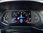 Renault Clio 1.3 TCe Initiale Paris Automaat | Stoel- & Stuurverwarming | CarPlay | Lederen Bekleding | Sensoren Rondom | Camera | Lane Assist | Bose Audio | KeyLess |