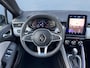Renault Clio 1.3 TCe Initiale Paris Automaat | Stoel- & Stuurverwarming | CarPlay | Lederen Bekleding | Sensoren Rondom | Camera | Lane Assist | Bose Audio | KeyLess |