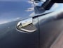 Renault Clio 1.3 TCe Initiale Paris Automaat | Stoel- & Stuurverwarming | CarPlay | Lederen Bekleding | Sensoren Rondom | Camera | Lane Assist | Bose Audio | KeyLess |