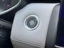 Renault Clio 1.3 TCe Initiale Paris Automaat | Stoel- & Stuurverwarming | CarPlay | Lederen Bekleding | Sensoren Rondom | Camera | Lane Assist | Bose Audio | KeyLess |