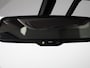 Toyota Auris Touring Sports 1.8 Hybrid Lease | Leder | Stoelverwarming | Parkeersensoren | Navigatie | Panoramadak |
