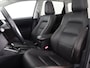 Toyota Auris Touring Sports 1.8 Hybrid Lease | Leder | Stoelverwarming | Parkeersensoren | Navigatie | Panoramadak |
