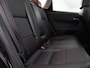 Toyota Auris Touring Sports 1.8 Hybrid Lease | Leder | Stoelverwarming | Parkeersensoren | Navigatie | Panoramadak |