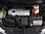 Toyota Auris Touring Sports 1.8 Hybrid Lease | Leder | Stoelverwarming | Parkeersensoren | Navigatie | Panoramadak |