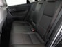 Toyota Auris Touring Sports 1.8 Hybrid Lease | Leder | Stoelverwarming | Parkeersensoren | Navigatie | Panoramadak |