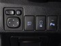 Toyota Auris Touring Sports 1.8 Hybrid Lease | Leder | Stoelverwarming | Parkeersensoren | Navigatie | Panoramadak |