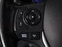 Toyota Auris Touring Sports 1.8 Hybrid Lease | Leder | Stoelverwarming | Parkeersensoren | Navigatie | Panoramadak |