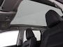 Toyota Auris Touring Sports 1.8 Hybrid Lease | Leder | Stoelverwarming | Parkeersensoren | Navigatie | Panoramadak |