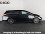 Toyota Auris Touring Sports 1.8 Hybrid Lease | Leder | Stoelverwarming | Parkeersensoren | Navigatie | Panoramadak |