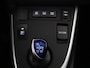 Toyota Auris Touring Sports 1.8 Hybrid Lease | Leder | Stoelverwarming | Parkeersensoren | Navigatie | Panoramadak |
