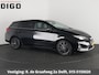 Toyota Auris Touring Sports 1.8 Hybrid Lease | Leder | Stoelverwarming | Parkeersensoren | Navigatie | Panoramadak |