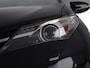 Toyota Auris Touring Sports 1.8 Hybrid Lease | Leder | Stoelverwarming | Parkeersensoren | Navigatie | Panoramadak |