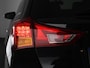 Toyota Auris Touring Sports 1.8 Hybrid Lease | Leder | Stoelverwarming | Parkeersensoren | Navigatie | Panoramadak |