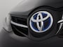 Toyota Auris Touring Sports 1.8 Hybrid Lease | Leder | Stoelverwarming | Parkeersensoren | Navigatie | Panoramadak |