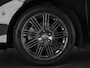 Toyota Auris Touring Sports 1.8 Hybrid Lease | Leder | Stoelverwarming | Parkeersensoren | Navigatie | Panoramadak |