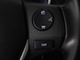 Toyota Auris Touring Sports 1.8 Hybrid Lease | Leder | Stoelverwarming | Parkeersensoren | Navigatie | Panoramadak |