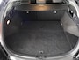 Toyota Auris Touring Sports 1.8 Hybrid Lease | Leder | Stoelverwarming | Parkeersensoren | Navigatie | Panoramadak |
