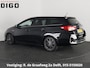 Toyota Auris Touring Sports 1.8 Hybrid Lease | Leder | Stoelverwarming | Parkeersensoren | Navigatie | Panoramadak |