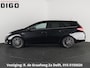 Toyota Auris Touring Sports 1.8 Hybrid Lease | Leder | Stoelverwarming | Parkeersensoren | Navigatie | Panoramadak |
