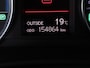 Toyota Auris Touring Sports 1.8 Hybrid Lease | Leder | Stoelverwarming | Parkeersensoren | Navigatie | Panoramadak |