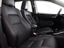 Toyota Auris Touring Sports 1.8 Hybrid Lease | Leder | Stoelverwarming | Parkeersensoren | Navigatie | Panoramadak |