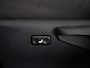 Toyota Auris Touring Sports 1.8 Hybrid Lease | Leder | Stoelverwarming | Parkeersensoren | Navigatie | Panoramadak |