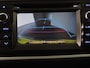 Toyota Auris Touring Sports 1.8 Hybrid Lease | Leder | Stoelverwarming | Parkeersensoren | Navigatie | Panoramadak |