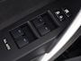 Toyota Auris Touring Sports 1.8 Hybrid Lease | Leder | Stoelverwarming | Parkeersensoren | Navigatie | Panoramadak |