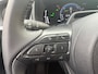 Toyota Aygo X Hybrid 115 pulse Automaat