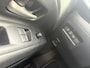 Toyota Aygo X Hybrid 115 pulse Automaat