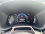 Toyota Aygo X Hybrid 115 pulse Automaat