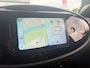Toyota Aygo X Hybrid 115 pulse Automaat