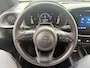 Toyota Aygo X Hybrid 115 pulse Automaat
