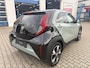 Toyota Aygo X Hybrid 115 pulse Automaat