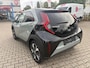 Toyota Aygo X Hybrid 115 pulse Automaat