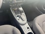 Toyota Aygo X Hybrid 115 pulse Automaat