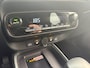 Toyota Aygo X Hybrid 115 pulse Automaat