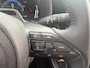 Toyota Aygo X Hybrid 115 pulse Automaat