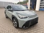 Toyota Aygo X Hybrid 115 pulse Automaat