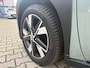 Toyota Aygo X Hybrid 115 pulse Automaat