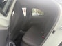 Toyota Aygo X Hybrid 115 pulse Automaat