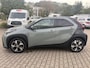 Toyota Aygo X Hybrid 115 pulse Automaat