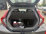 Toyota Aygo X Hybrid 115 pulse Automaat