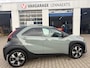 Toyota Aygo X Hybrid 115 pulse Automaat