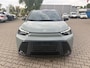 Toyota Aygo X Hybrid 115 pulse Automaat