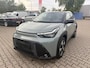 Toyota Aygo X Hybrid 115 pulse Automaat