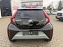 Toyota Aygo X Hybrid 115 pulse Automaat